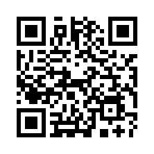 QR Code for 1KUapRBp2XPF5U8apZK22zUZP8qK8u8fM3