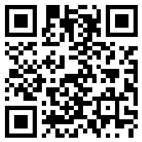 QR Code for 1KUarTumqs8gc7R6e9pR8UzGWsbtzHmLLa