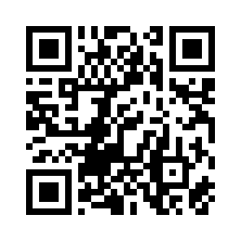 QR Code for 1KUaro6fBSQjpXpM83yWSdvb7CrTUHFCL8