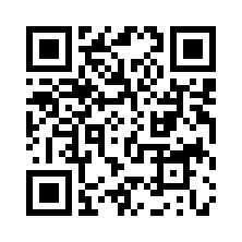 QR Code for 1KUasosLBXZ4uvbSLULAU49uh4FQ67DFC3