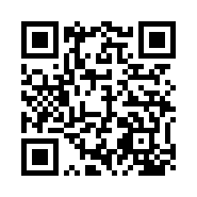 QR Code for 1KUavjXVuy4y8ARkAwCSr7zHTgZPAijRYA