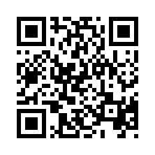 QR Code for 1KUawGhmd39jKdC3mxMoWRPJu4WiuH5Uzo