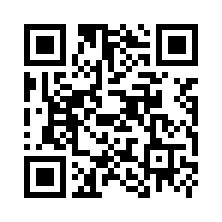 QR Code for 1KUaxZ5r9dSbcJLL611J8qpRh1MBwBQUPd