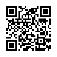 QR Code for 1KUayVrfvFAcwEgc7MeUXj2M9RQFZcKbFK