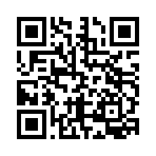 QR Code for 1KUb1bXZ1bDNAQrEwSToWGiX2Per782cV9
