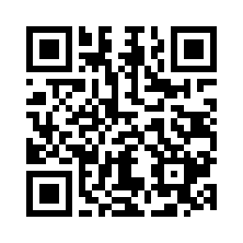 QR Code for 1KUb2SEtfRNmZDrve9Ce5oUtG4SWASBbQy