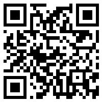 QR Code for 1KUb2fNkpE5bUt9H6yHjeD2q6CdJyQ2WHF