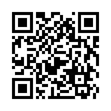 QR Code for 1KUb4cETiS2kipAxG3bosqS4VEMYoX2p9j