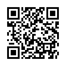 QR Code for 1KUb7BidxdhUdu8daftYFHeaRi8ktYy5A7
