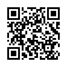 QR Code for 1KUb7hgPXaiJCuiJGvTC9oeAq1e1XdcUYa