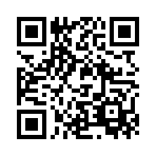 QR Code for 1KUb8JKnoMfZexmecrQgfuPavYrdmuEpTd