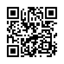 QR Code for 1KUb8UWZVzdgrm3eMVsESZy3KtopaYVWSD