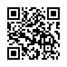 QR Code for 1KUbA3DUtsutPzgmoAoueg1pDrsfc4P6dp