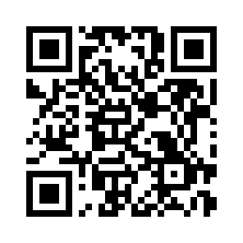 QR Code for 1KUbAhQupc32UgpPY1FNGYKYMWaX6eDGeV