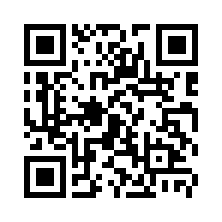 QR Code for 1KUbB35zgToWiiFuci2MxkfEuBjoEHTTyB