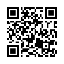 QR Code for 1KUbDLngRdidRrFBL2gn4ejBhJcmjuopnA