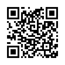 QR Code for 1KUbDojwNCGbXDJbS9EMXpSniyN26EuiNe