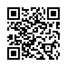 QR Code for 1KUbEFLK9vi2GEdDRuPutV88uME6pQJpsz