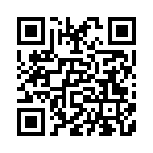 QR Code for 1KUbFsNYHFPtB4ZCJSnRagL5NtN6ooD3Aa