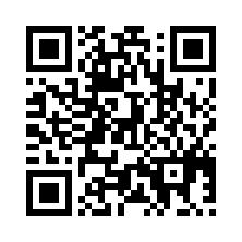 QR Code for 1KUbGhNsPzzzwWZgVAPLGwpWeM5XH8SxNL