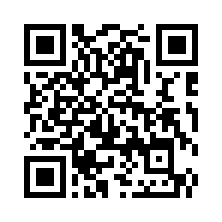 QR Code for 1KUbH32FzzgTPoc7bVeaXe4uet9ykrhhrj