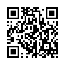 QR Code for 1KUbHzSHM2fAXqSVTL3WdGpM6KB65nNezf