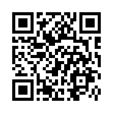 QR Code for 1KUbLEMCfpeJcraA9pj7PLNtspz1YzitzB