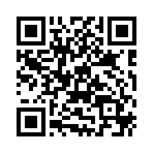 QR Code for 1KUbMAwvz71TmqGTnRJD7THpYbJ3541AFV