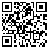 QR Code for 1KUbMfdKNRXRbpbuNK2DXVp7S71Gd74TXH