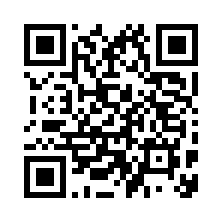 QR Code for 1KUbNRmvYAxi6uV4fTSJ4MYuPd9vegPdC3