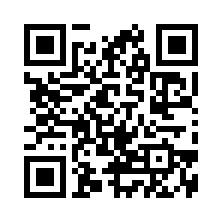 QR Code for 1KUbP12VtqhpYskJg12rVCgqaHDL7i9XwE