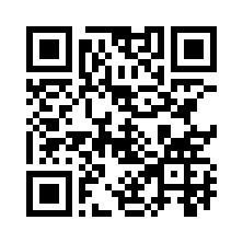QR Code for 1KUbPsq6PMHR248En2T96ub3LMfbvsv4Dq