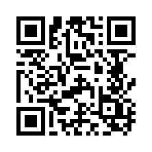 QR Code for 1KUbVVeriyqPSwv6DEBzXFHKmuhFXbDJD3