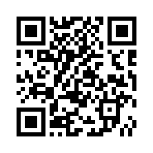 QR Code for 1KUbXUvKvouLRCaxfnDMhHyxHvFRpADLPK