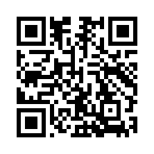 QR Code for 1KUbZBX8EjhFG83EQLBJyV2mFmUbbPQ6o4