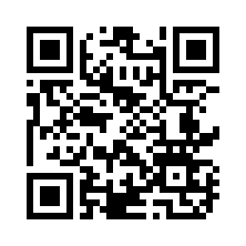 QR Code for 1KUbam4rvwEF2UbBLnw3WyTL76qn7sP46e