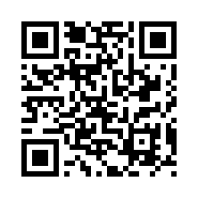 QR Code for 1KUbckgut7BN4txRVM1TL5SGSBEFU74Tu1