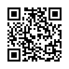 QR Code for 1KUbdyv6JS1H4RYkA14Avc8kbhdbmHTUfg