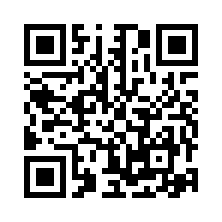 QR Code for 1KUbgiN2wu2YvUepD4cakLeNBQGiK7FTJQ