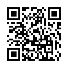 QR Code for 1KUbhF8K99KspZysrTDoXj5oWBxd9DAikp