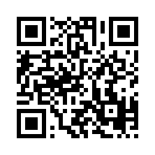 QR Code for 1KUbj7dFT64PkorpzC9eTsdLBU3ZWojAQr