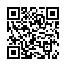 QR Code for 1KUbmFrKSLtCgjgTvhQU9abQomMNGAnTah
