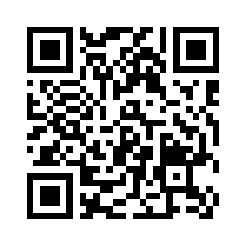 QR Code for 1KUbmNbWD15CQaKyGyaRgvH1CFc9ZSyT1z
