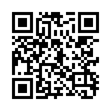 QR Code for 1KUbo4z84a3yzRuM63DBiFe4pVRydLNvuY