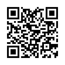 QR Code for 1KUbrr3z7bbrkBiqF8AawHy4FLEXpuar4b
