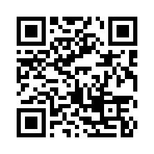 QR Code for 1KUbsdaVRZ29mThWUsBEDF8Q2moNuGUZsT