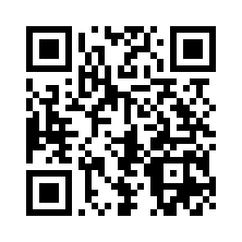 QR Code for 1KUbvUpL8SdN8C56KxwUY4P4LLTaUBqvp6