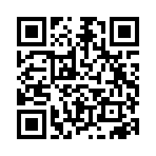 QR Code for 1KUbxABpuiMFPME3cCvM9FgdSSbMMLT5UZ