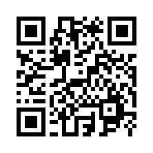 QR Code for 1KUbxJb2xhuEhZq9Pc19EsvAL4t59rjDmQ