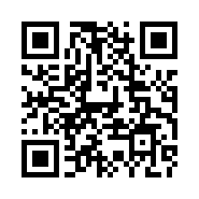 QR Code for 1KUbzbNHdzRzrtptvbkJwRqVpecT6PRqUy